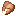 Texture for Cooked Duck Meat