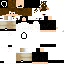 Texture for Math3uBR