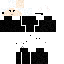 Texture for hirasawa 2k20
