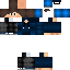 Texture for THEPOCKERFACE