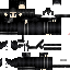 Texture for TheBrettmaster