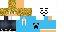 Texture for Paiyonumos