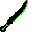 Texture for 27.png