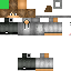Texture for YU