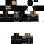 Texture for thorin