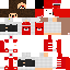 Texture for :D