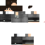 Texture for DavidBr