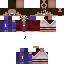 Texture for ppoo