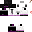 Texture for ререк