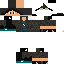 Texture for rs