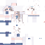 Texture for fff