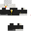 Texture for Chicken in a suit
