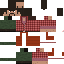 Texture for Shaw