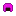 Texture for gg