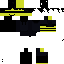 Texture for dark