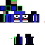 Texture for timgg