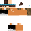 Texture for annksasj ajs a