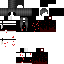 Texture for DarkFireLpYT