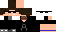 Texture for aleks2 :)