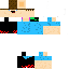 Texture for AGAPITO CHULO