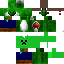 Texture for ヨッシー