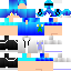 Texture for RaitoKung