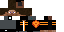 Texture for steve1.3.2