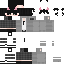 Texture for Jos