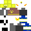 Texture for Cy