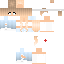 Texture for медсестра