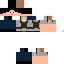 Texture for Autobot322 (maze Runner)