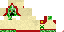 Texture for Adept creper