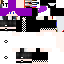 Texture for ASHLEY2