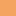 Texture for esponja