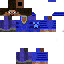 Texture for mc_kensensei