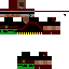 Texture for Danny 