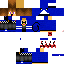 Texture for Itz_Peter
