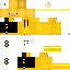 Texture for Cycki