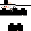 Texture for SkinReverse