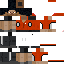 Texture for Steve bien chido :V