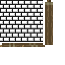Texture for sss