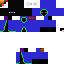 Texture for pdtp