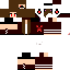 Texture for Lanna_Flox