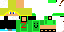 Texture for Bruno_Gamer