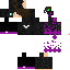 Texture for hgf