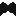 Texture for wing of darknes