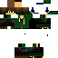 Texture for Tobi2