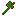 Texture for ahe