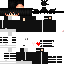 Texture for z