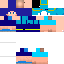 Texture for an3099 very cool